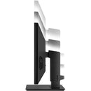 LG 24BP750C-B - LED monitor - 24" (23.8" viewable) - 1920 x 1080 Full HD (1080p)