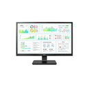 LG 24CK550Z-BP - Zero client - all-in-one - 1 Tera2321 - RAM 512 MB - no HDD