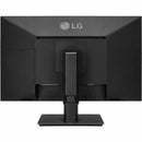 LG 24CK550Z-BP - Zero client - all-in-one - 1 Tera2321 - RAM 512 MB - no HDD