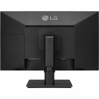 LG 24CK550Z-BP - Zero client - all-in-one - 1 Tera2321 - RAM 512 MB - no HDD