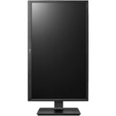 LG 24CK550Z-BP - Zero client - all-in-one - 1 Tera2321 - RAM 512 MB - no HDD