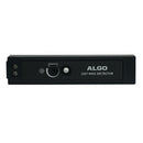 Algo 2507 RING DETECTOR