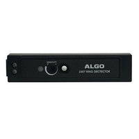 Algo 2507 RING DETECTOR