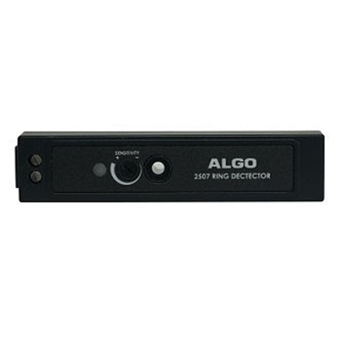 Algo 2507 RING DETECTOR