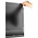 StarTech 2569-PRIVACY-SCREEN 25-inch 16:9 Computer Monitor Privacy Screen