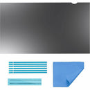 StarTech 2569-PRIVACY-SCREEN 25-inch 16:9 Computer Monitor Privacy Screen