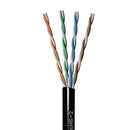 Paige Electric 258320804 GameChanger OSP Direct Bury Cable, 1000'