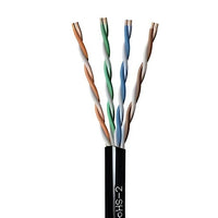 Paige Electric 258320804 GameChanger OSP Direct Bury Cable, 1000'