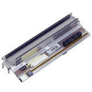 TSC 258705-002 PRINTHEAD 6" 300DPI STD LIFE T8306