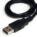 StarTech USB2VGAE2 USB to VGA Video Multi Monitor Extenal 1680x1050