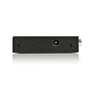 StarTech ST124PRO 4 Port High Res VGA Video Splitter