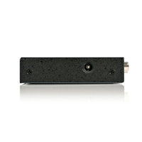 StarTech ST124PRO 4 Port High Res VGA Video Splitter