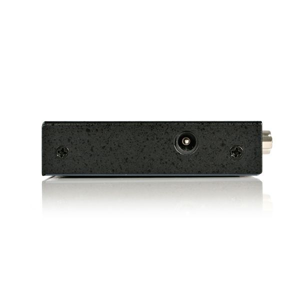 StarTech ST124PRO 4 Port High Res VGA Video Splitter