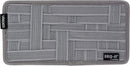 Cocoon CPG5GY GRID-IT! Bag Insert Organizer Gray for your Travel Case