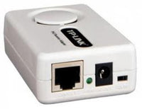 TP-Link TL-PoE10R PoE Splitter Adapter IEEE 802.3af 5V 12V POE5S