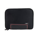 CHN SOLO TCB108-4 Neoprene Netbook Protection Case for IPAD TABLET Sleeve 10.2"