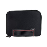CHN SOLO TCB108-4 Neoprene Netbook Protection Case for IPAD TABLET Sleeve 10.2"