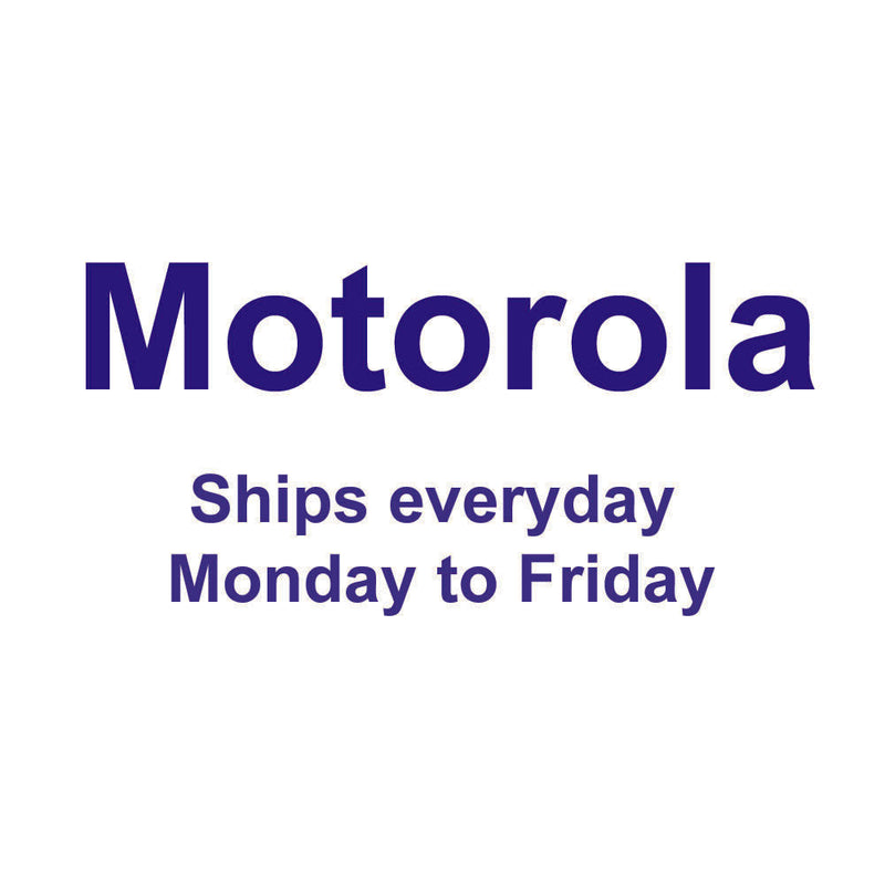 Zebra Motorola CBA-U01-S07ZAR USB Straight Cable Symbol BarCode Scanner LS DS