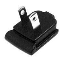 Cisco PA100-NA USA Power Adapter Suipply for SPA300 SPA500 Series Phones