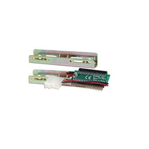 CHN EVT 2.5" to 3.5" HD-108 Hard Drive Adapter Convert Your IDE PATA 44PIN to 40PIN