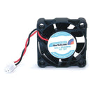 StarTech SNTFAN 40x10mm 1.6"x1.6"x.4" Replacement Cooler Fan with 2 PIN Conenct