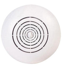 Bogen SM1EZ 1W Easy Install Surface Mount Ceiling Speaker