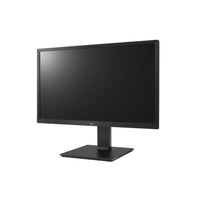 LG 27BL450Y-B - BL450Y Series - LED monitor - Full HD (1080p) - 27" - TAA Compli