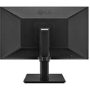 LG 27BL450Y-B - BL450Y Series - LED monitor - Full HD (1080p) - 27" - TAA Compli