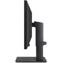 LG 27BL450Y-B - BL450Y Series - LED monitor - Full HD (1080p) - 27" - TAA Compli