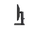 LG 27BL450Y-B - BL450Y Series - LED monitor - Full HD (1080p) - 27" - TAA Compli