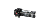 Ingenico 296298480 Recharge pack for any MOVE model 3100maH