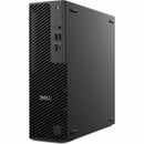 Dell 29D5F Pro Max FCS1250 Desktop Computer - Intel Core Ultra 5 245
