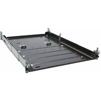 HP 2A8Y5AA Mounting Rail Kit for Rack Rail, Workstation