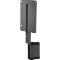 HP 2DW53AA B300 Mounting Bracket for Computer, Thin Client, Workstation