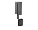 HP 2DW53AA B300 Mounting Bracket for Computer, Workstation