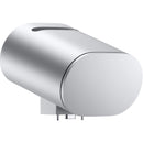 Microsoft 2IN-00001 Surface Hub 2 Video Conferencing Camera - Fixed Focus