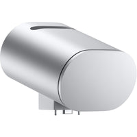 Microsoft 2IN-00001 Surface Hub 2 Video Conferencing Camera - Fixed Focus