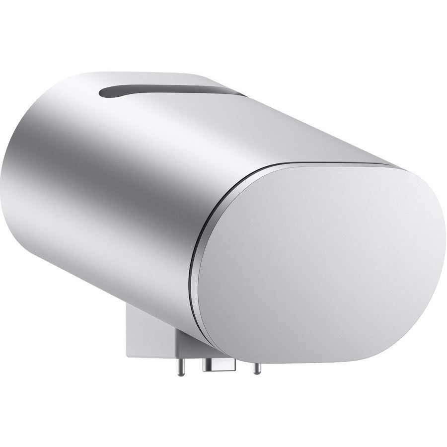 Microsoft 2IN-00001 Surface Hub 2 Video Conferencing Camera - Fixed Focus