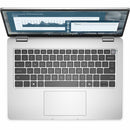 Dell 2KWMD Pro 14 PC14255 14" Notebook - Full HD Plus - 60 Hz - AMD Ryzen 5