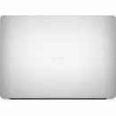 Dell 2KWMD Pro 14 PC14255 14" Notebook - Full HD Plus - 60 Hz - AMD Ryzen 5