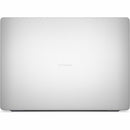 Dell 2KWMD Pro 14 PC14255 14" Notebook - AMD Ryzen 5 - Solid Magnetite