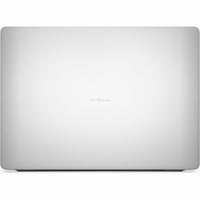 Dell 2KWMD Pro 14 PC14255 14" Notebook - AMD Ryzen 5 - Solid Magnetite