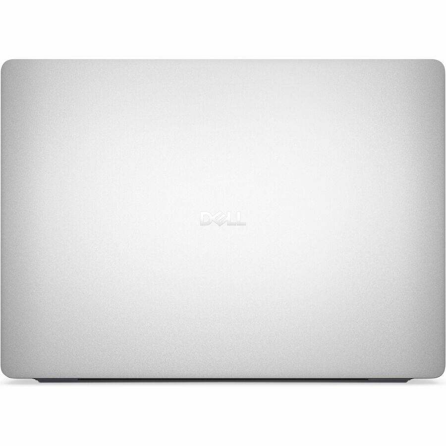 Dell 2KWMD Pro 14 PC14255 14" Notebook - AMD Ryzen 5 - Solid Magnetite