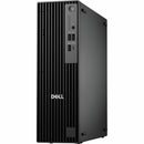 Dell 2MGH4 Pro Slim Plus Desktop Computer - Intel Core Ultra 7 - Slim PC