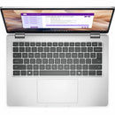 Dell 2N5N3 Pro 14 Plus PB14250 14" Touchscreen Clamshell Notebook