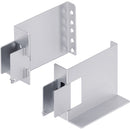CyberPower 2POSTKIT 2-Post Rack Mounting Kit