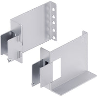 CyberPower 2POSTKIT 2-Post Rack Mounting Kit