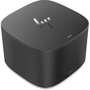 HPI 2UK37AA THUNDERBOLT DOCK 120W G2 - USB 3.0 Type C - Docking Station