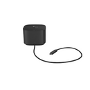 HPI 2UK37UT THUNDERBOLT DOCK 120W G2 - USB Type C - Docking Station