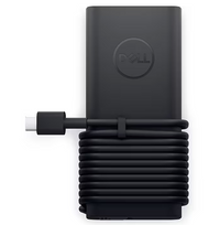 Dell 2YK0F AC Adapter - 5 V DC, 20 V DC Output For Latitude 5285 Notebook